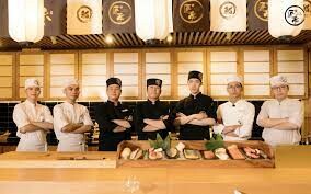 Công Ty TNHH AQ Development (Asia) Limited - Vietnam 7