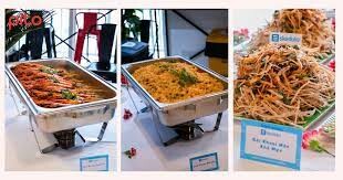 SKEDULO VIỆT NAM 3