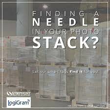 Symphony Creative Solutions (SCS) 6