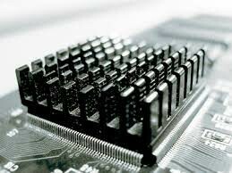 DFM Engineering VIET NAM 4