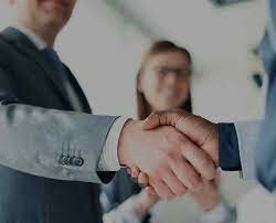 NTT DATA VIỆT NAM 9