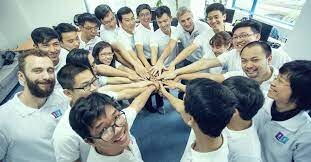 Eastgate Software JSC 7