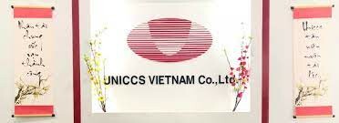 UNICCS VIỆT NAM 10