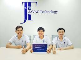 Javac Technology 6