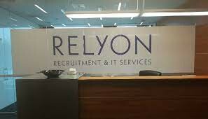 Relyon IT Services 6