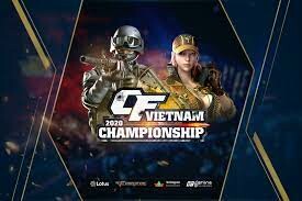 SMILEGATE VIỆT NAM 6