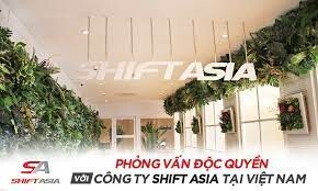 Shift Asia Vietnam 4