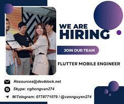 DEVBLOCK VIỆT NAM 7