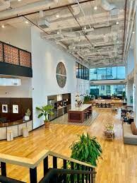 RYTE Technology Services Vietnam 6