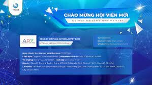 ACT BRAIN VIỆT NAM 1