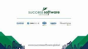 Success Software Services 2