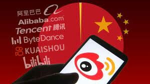 Công nghệ BYTE ( PangoCDP ) 2