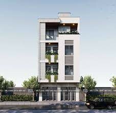 Xây Dựng Minh An 1