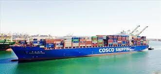 CÔNG TY  ĐẦU TƯ VÀ PHÁT TRIỂN DỊCH VỤ TRƯỜNG PHÁT 12