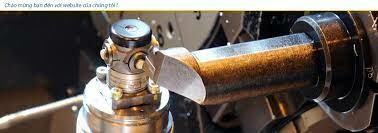 Công Nghiệp H2B 11