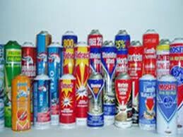 Công Ty TNHH Canpac Việt Nam 11