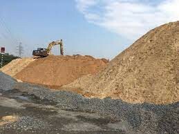 Công Ty  Công Trình Giao Thông Đồng Nai 11