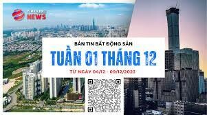 Bất Động Sản Times Pro 11