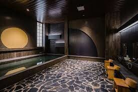 HOTEL NIKKO SAIGON 4