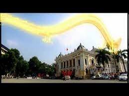 Xi Măng Thăng Long 3