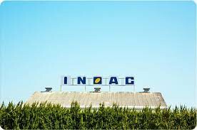 INOAC Vietnam 3