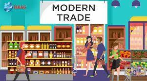 CÁNH ĐỒNG VÀNG 2