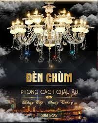 Công ty TNHH Thương Mại Và Dịch Vụ Tường Đan 2
