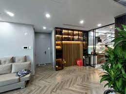 Nội Thất Dương Gia 9