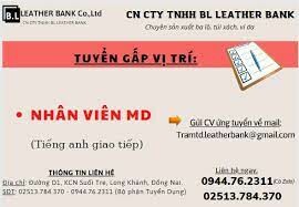 BL LEATHERBANK 3