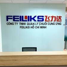 Feiliks Việt Nam 7