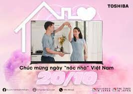 HItech Electric Việt Nam 10