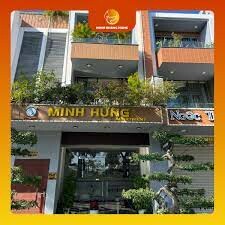 BALLER HEADWEAR VIỆT NAM 7