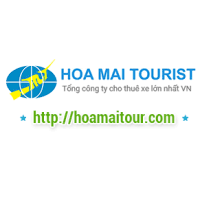 Hoa Mai Tourist 5