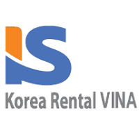 Korea Rental Vina 8