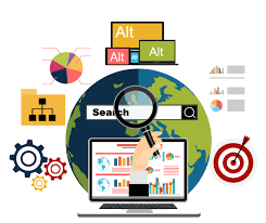 Kỹ  Thuật Golden Arrow 4