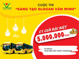 Du Lịch Văn Minh 9