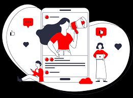 Công ty TNHH Đầu Tư & Quảng Cáo Kingads 10