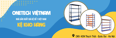 One Tech Việt Nam 2