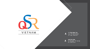 QSR VIỆT NAM 1