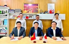 công ty cp đầu tư xây dựng bàn thạch 4