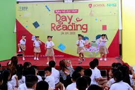 Education Solutions Vietnam 4