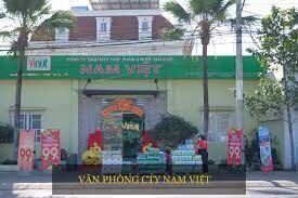 Vinut Việt Nam 2
