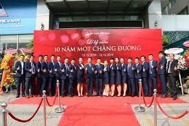 ĐẤT XANH MIỀN NAM 6