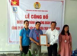 Kiến trúc AA Tây Ninh 7