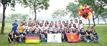 Tập đoàn ICOGroup 6