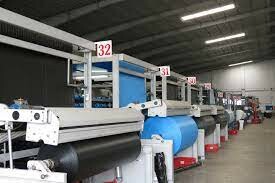 Công ty Gia Lợi 7