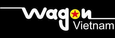 Tập đoàn Wagon 11