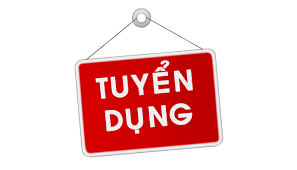 CÔNG TY TNHH THƯƠNG MẠI VÀ ĐẦU TƯ PHÙNG NGUYỄN 6