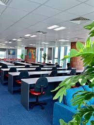 VẬN TẢI BÁCH VIỆT 2