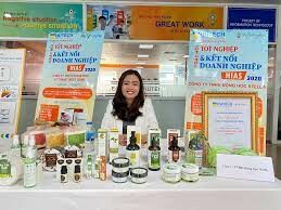 Động Học Stella 2